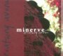 Breathing Avenue - Different Perspectives - Minerve