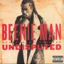 Undisputed - Beenie Man