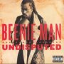 Undisputed - Beenie Man