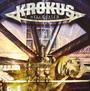 Hellraiser - Krokus