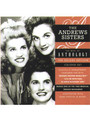 Best Of Anthology - Andrew Sisters