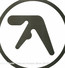 Selected Ambient Works 1985 - 1992 - Aphex Twin 