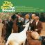 Pet Sounds - The Beach Boys 