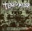 Darker Days Ahead - Terrorizer