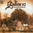 The Plot Thickens - Galliano