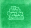 Pet Sounds - The Beach Boys 