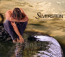 Discovering The Waterfron - Silverstein