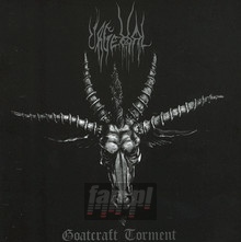 Goatcraft Torment - Urgehal - bigger Goatcraft Torment - Urgehal