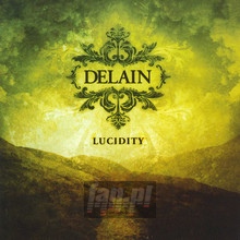 Lucidity - Delain