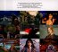 Final Fantasy 8 - Game Soundtrack