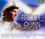 Heimweh - Freddy Quinn