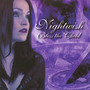 Bless The Child - Nightwish