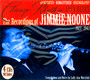 Chicago Rhythm 1923-1943 - Jimmie Noone