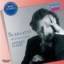 Scarlatti: 15 Sonatas - Andras Schiff