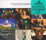 Final Fantasy 8 - Game Soundtrack