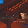 Secret Mozart - Christopher Hogwood