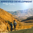 Since The Last Time - Arrested Development Since The Last Time - Arrested Development