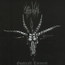 Goatcraft Torment - Urgehal