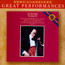 Bach: Cello Suites - Yo-yo Ma