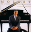 Mozart: Piano Concertos - Murray Perahia