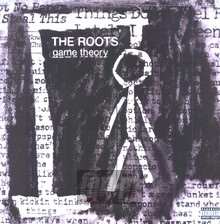 Game Theory - The Roots