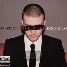 Sexyback - Justin Timberlake