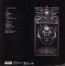 Kiss Of Death - Motorhead - bigger Kiss Of Death - Motorhead