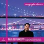 Songs For Lovers - Carlos Franzetti