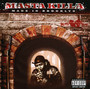 Made In Brooklyn - Masta Killa