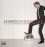 Futuresex/Lovesounds - Justin Timberlake