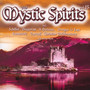 Mystic Spirits 15 - Mystic Spirits   