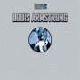 Colour Collection - Louis Armstrong