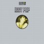 Colour Collection - Iggy Pop
