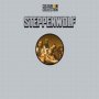 Colour Collection - Steppenwolf