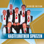 Star Edition - Kastelruther Spatzen