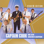 Star Edition - Captain Cook & Seine Singenden Saxophone