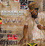 Radiohead-A Reggae Tribut - Easy Star All-Stars