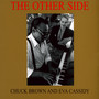 Other Side - Eva  Cassidy  /  Chuck Brown