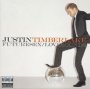 Futuresex/Lovesounds - Justin Timberlake