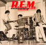 Best Of Irs Years 82-87 - R.E.M.