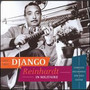 Keep Cool-Guitar Solos - Django Reinhardt