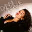 Hits & Beyond - Dannii Minogue