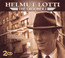 The Crooners - Helmut Lotti