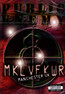 Revolverlution Tour 2003 - Public Enemy