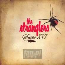 Suite 16 - The Stranglers