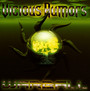 Warball - Vicious Rumors