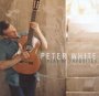Playin' Favorites - Peter White