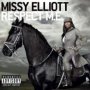 Respect M.E. - Missy Elliott
