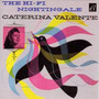 The Hi-Fi Nightingale - Caterina Valente