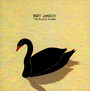 The Black Swan - Bert Jansch